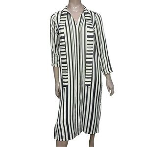 ayr the long weekend dress AYR The Long Weekend Dress
